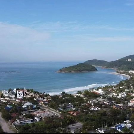 Castelinho Do Felix Guaruja Pernambuco 빌라 외부 사진