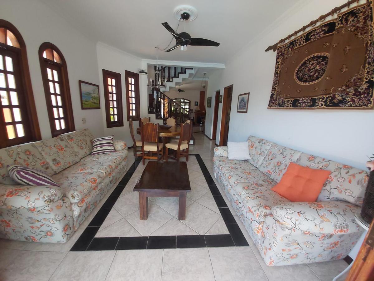 Castelinho Do Felix Guaruja Pernambuco 빌라 외부 사진