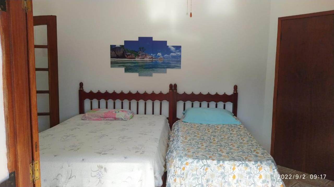 Castelinho Do Felix Guaruja Pernambuco 빌라 외부 사진