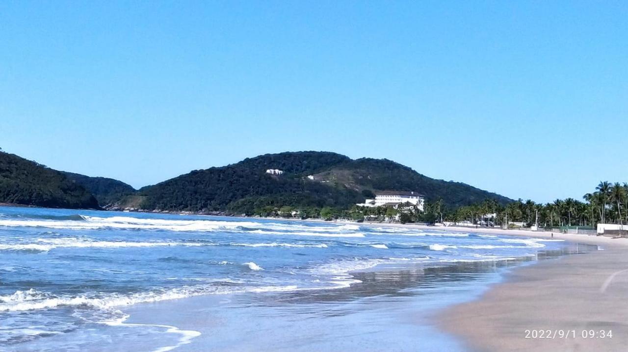 Castelinho Do Felix Guaruja Pernambuco 빌라 외부 사진