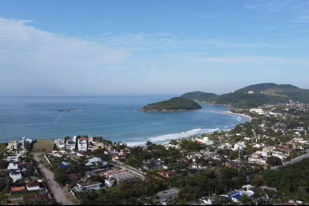 Castelinho Do Felix Guaruja Pernambuco 빌라 외부 사진