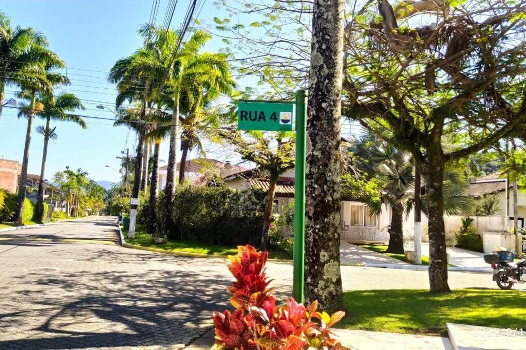 Castelinho Do Felix Guaruja Pernambuco 빌라 외부 사진