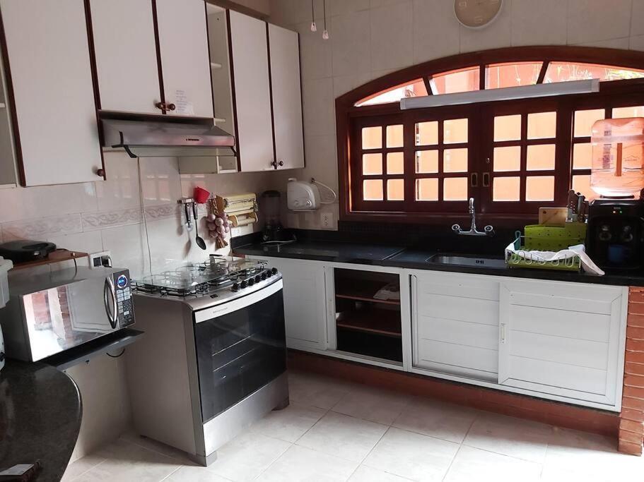 Castelinho Do Felix Guaruja Pernambuco 빌라 외부 사진