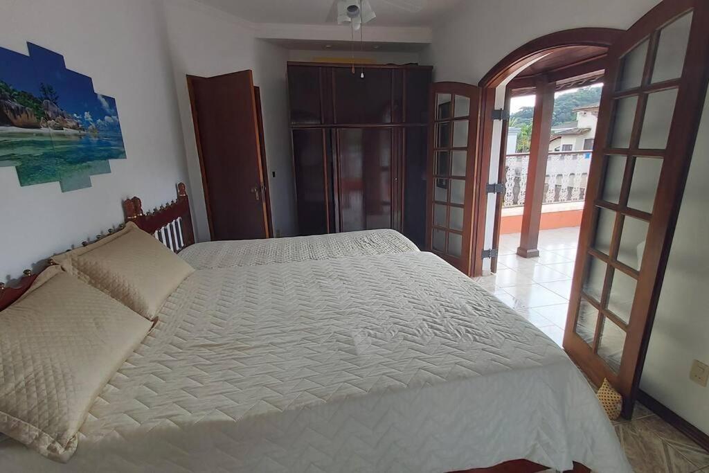 Castelinho Do Felix Guaruja Pernambuco 빌라 외부 사진