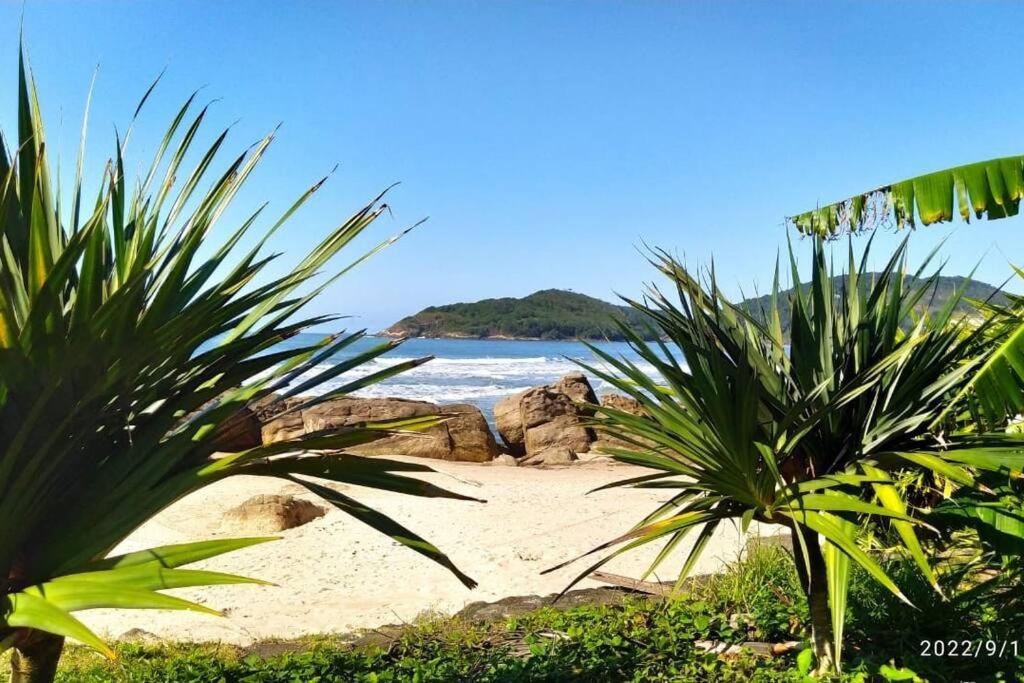 Castelinho Do Felix Guaruja Pernambuco 빌라 외부 사진