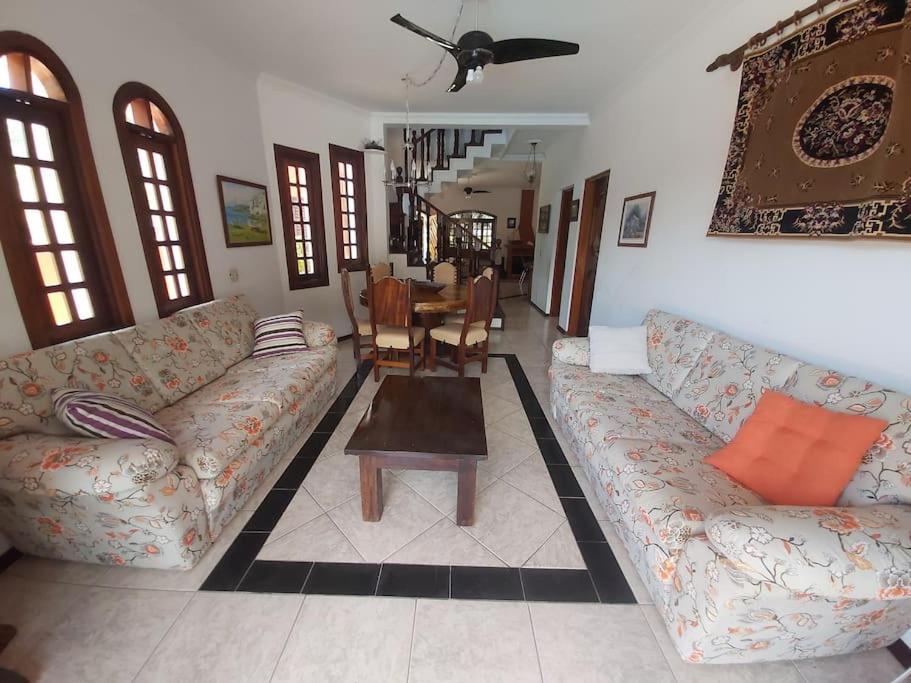 Castelinho Do Felix Guaruja Pernambuco 빌라 외부 사진